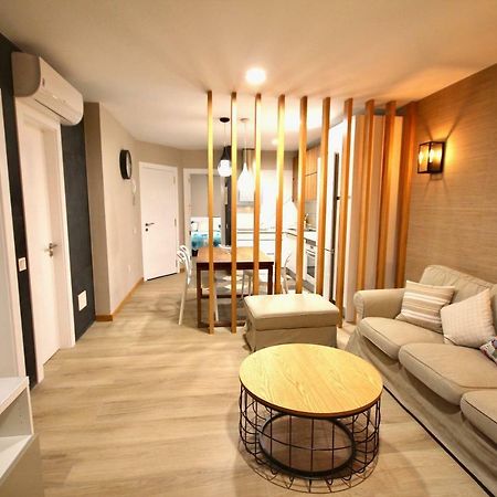 Calle Buenavista 1, Esquina Boulevar Timon. Morro Jable Exterior foto
