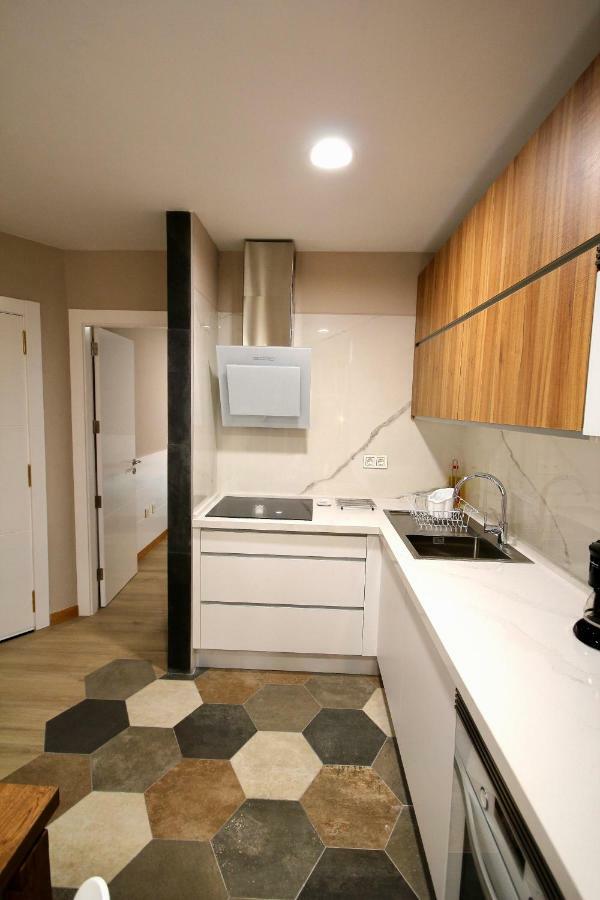 Calle Buenavista 1, Esquina Boulevar Timon. Morro Jable Exterior foto