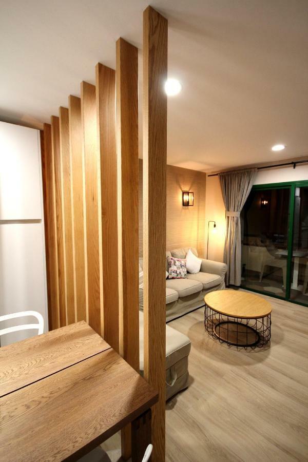 Calle Buenavista 1, Esquina Boulevar Timon. Morro Jable Exterior foto