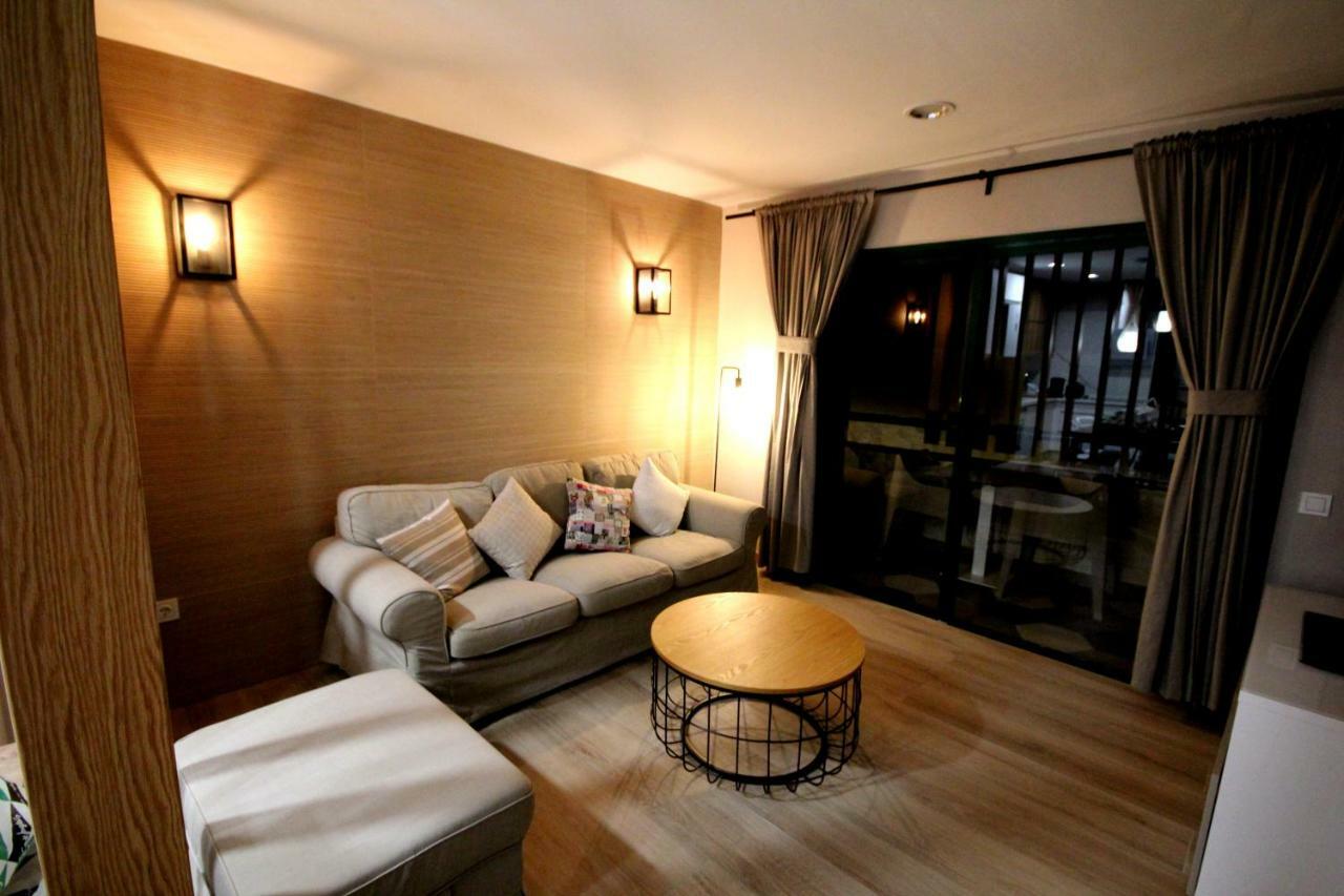 Calle Buenavista 1, Esquina Boulevar Timon. Morro Jable Exterior foto